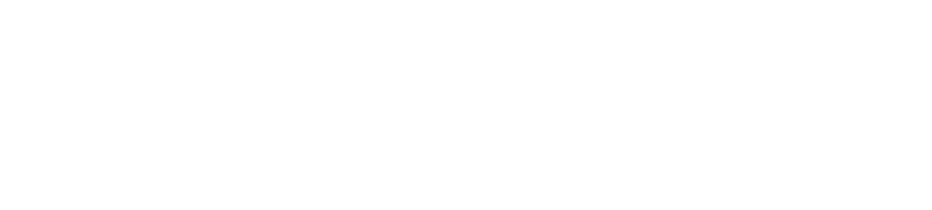 Quinninup Tavern